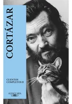 Comprar Cuentos Completos Ii
