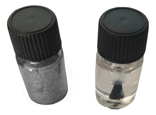 Corrector Rayones Pintura Autos Mazda | Obsequiacl