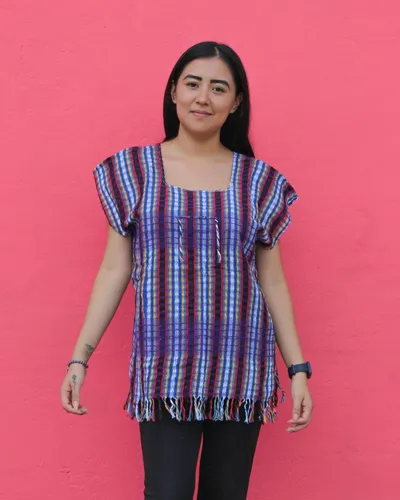 Blusas tipicas de oaxaca por mayoreo new arrivals