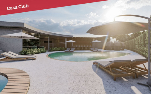 Solar En Venta En Bavaro Punta Cana A Solo 17 Minutos De La Playa