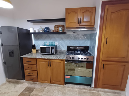 Apartamento Bavaro Punta Cana