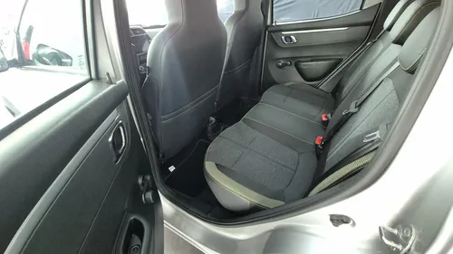 Renault Kwid 1.0 Outsider
