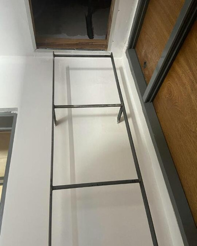 Imagen 20 de 25 de Casa - Los Alcanfores