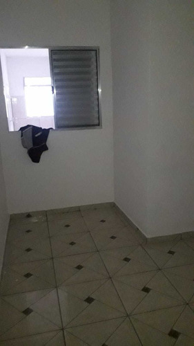 Imagem 9 de 28 de Ótima Oportunidade Apartamento Com 2 Dormitórios Para Locação, Vila Graciosa, São Paulo, Sp Ao Lado Da Estação Do Monotrilho Oratório - Sp - Ca0619_sales