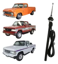 Comprar Antena De Rádio Am\u002Ffm 4 Estágios C14 C10 D10 Haste Alumínio