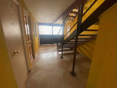 Quillota, A Pasos Av. Principal Alberdi