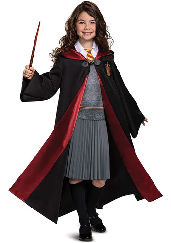 Varita De Harry Potter Oficial De Hogwarts Wizarding World H