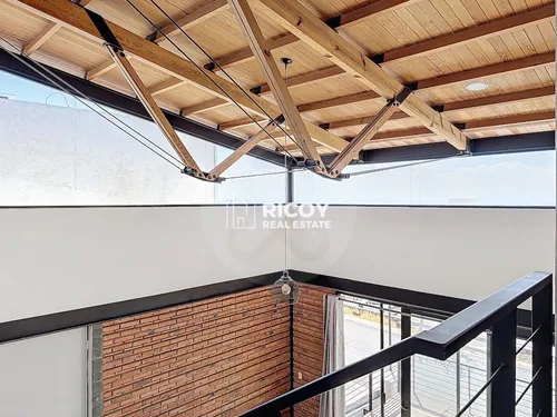 Casa En Venta En Juriquilla