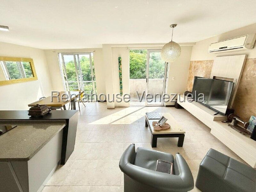 Raiza Suarez Vende Moderno Y Lujoso Apartamento Dúplex Conectado A Planta Eléctrica En El Este De Barquisimeto 2 5 2 0 8 0 7 Con Seguridad Las 24 Horas Bellas Áreas Sociales Para Disfrutar En Familia