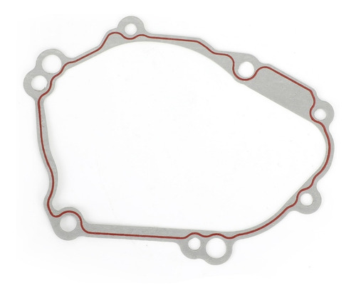 Estator+rotor+regulador+kit De Vedação Para Yamaha Yzf R1 R1