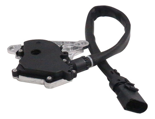 Sensor De Rango De Seguridad Neutro De La Transmisión 01v919