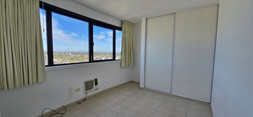 Departamento En Alquiler San Miguel Edificio Ibiza