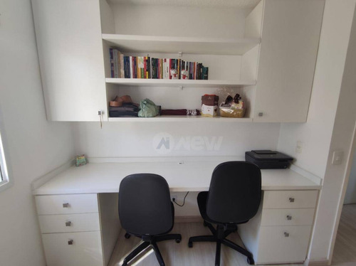 Casa Com 2 Dormitórios À Venda, 85 M² Por R$ 235.000,00 - Canudos - Novo Hamburgo/rs - Ca3356