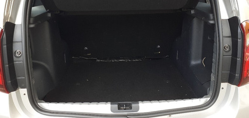 Renault Duster 2018/2019 8j87