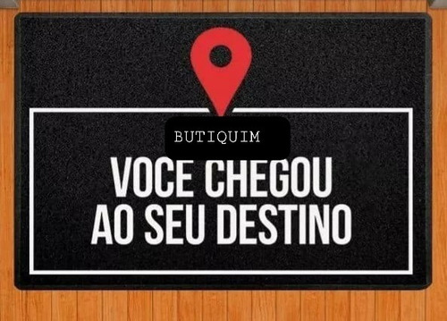 Imagem 2 de 5 de Butiquim Bar Marmitaria