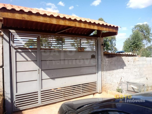 Imagem 4 de 15 de Chácara Para Venda Em Santana De Parnaíba, Chácara Das Garças, 2 Dormitórios, 1 Banheiro, 2 Vagas - 19911_1-1467439