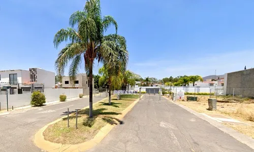 Casa Con Excelente Mantenimiento Y Ubicación Arf