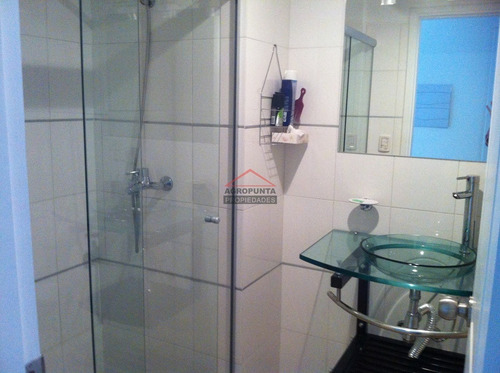 Zona Enjoy- Ref: 5273