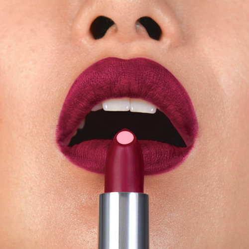 Avon Hydramatic Labial Hidratante Con Ácido Hialurónico 3,6g