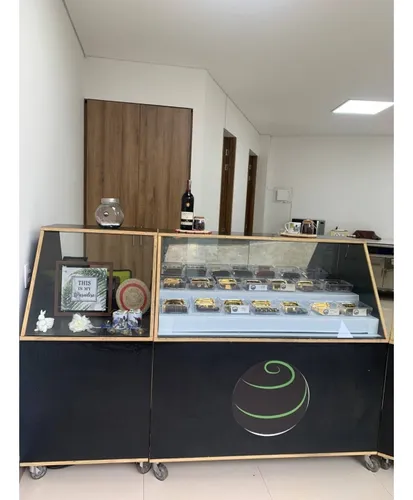 Venta Local La Camelia, Manizales