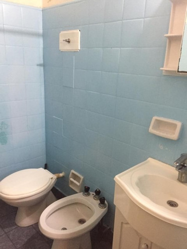 Imagen 9 de 11 de En Venta Departamento 3ambientes, En Pleno Centro Comercial