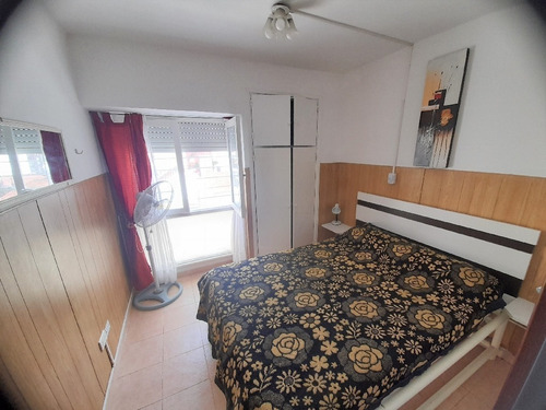 Imagen 11 de 14 de Venta De Departamento En San Bernardo