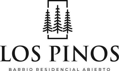 Venta Terrenos En B Residencial Abierto Los Pinos - Rio Cuarto