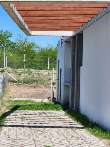 Casa En Venta En San Sebastian | Vco Propiedades