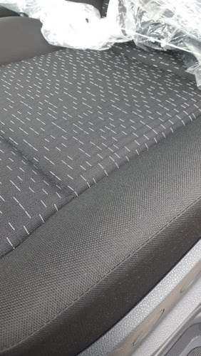 Mercedes-benz Sprinter 416 0km - 15+1 Lugares