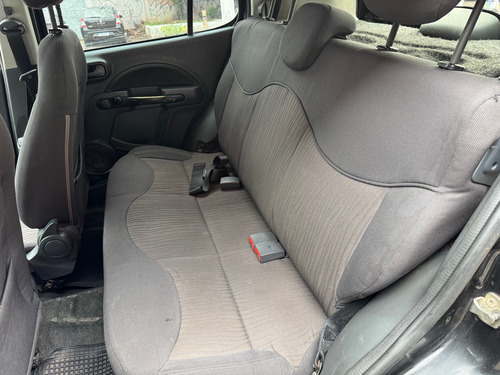 Fiat Uno 1.0 Way Flex 5p