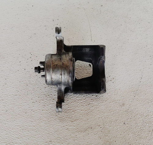 Caliper De Freno Delantero Der. Pontiac G3 1.6l Mod 07-10 (Usado)