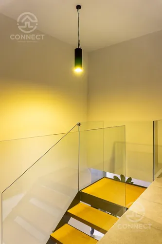 Venta Casa Nueva Sierra Nogal Leon Guanajuato