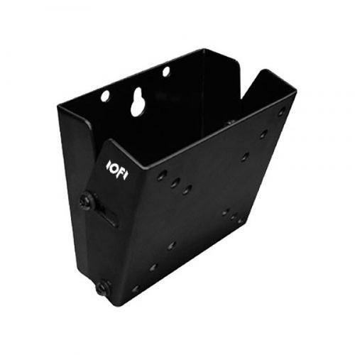 Soporte Tv Led Iofi Sp-13 Móvil Phillips 24 100x100