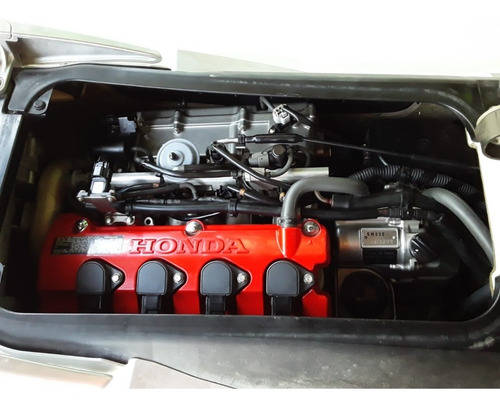 Moto De Agua Honda Aquatrax 2006 Turbo 165hp - Vx Ex Rtx
