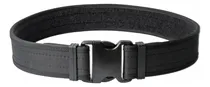 Comprar Cinturon Tactico Policial Externo Americano Correaje