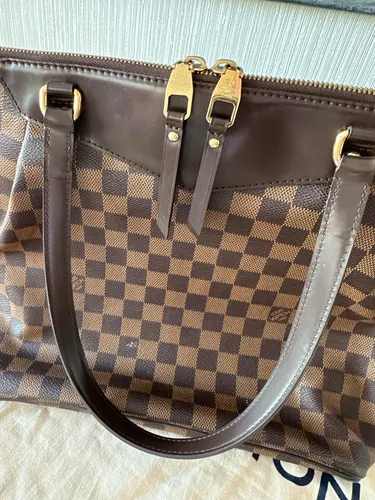 Carteras louis vuitton originales usadas en chile hotsell