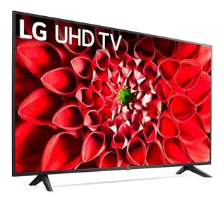 Smart Tv LG 43 Pulgadas 4k Ultra Hd Reacondicionada