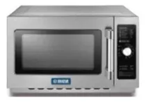 Comprar Horno Microondas Migsa Mc12a | Horno Microondas Temporizador