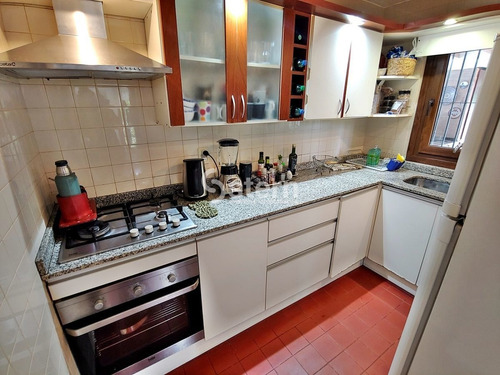 Imagen 7 de 30 de Hermosa Casa En Pinares