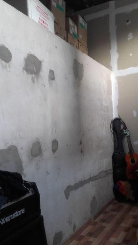 Imagen 7 de 11 de Lote | Cavassa Al 2800