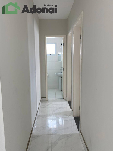 Imagem 5 de 15 de Vendo Apartamento Caxambu Jundiaí - Sp (torres Do Caxambu). - 1278