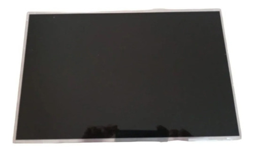 Pantalla Display 15.4 Hp C700 Toshiba Acer