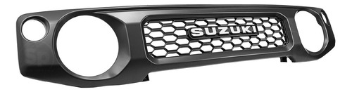 Faros Led Clear Baja Design Squadron R Sport Driving Combo