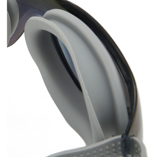 Gafas De Natación Antivaho For Nadar, Gafas De Gel De Sílic