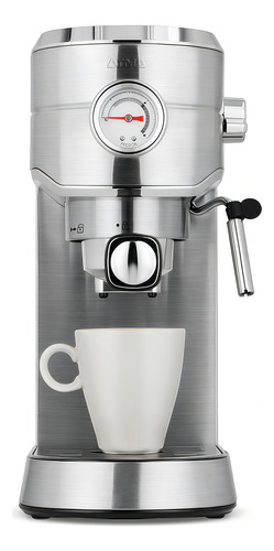 Cafeteira expressa Atma Pro Ceat5418p de 1 litro