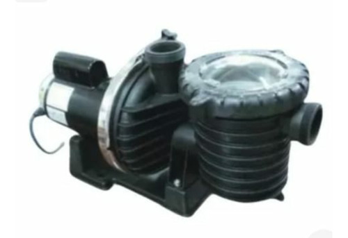 Piscina: Bomba De Agua Duraglass 1hp 110v