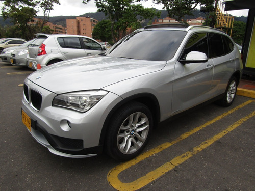 Imagen 1 de 15 de Bmw