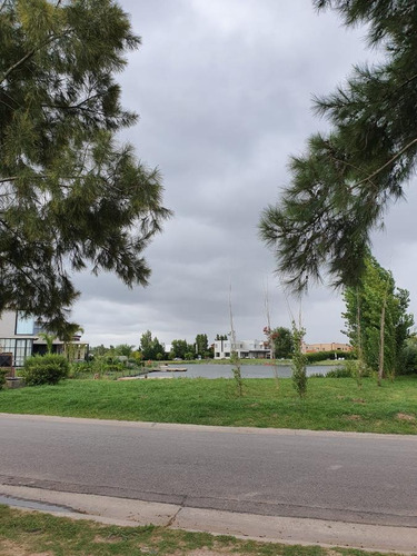 Lote En Venta En Lagos Del Norte - Ultimos Lotes!!!
