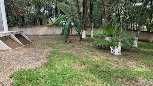 Imagem 14 de 30 de Sobrado Com 5 Dormitórios, 460 M² - Venda Por R$ 1.600.000,00 Ou Aluguel Por R$ 7.000,00/mês - Augusta - Curitiba/pr - So0096