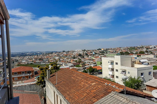 Sobrado - Comercial/residencial - 929292